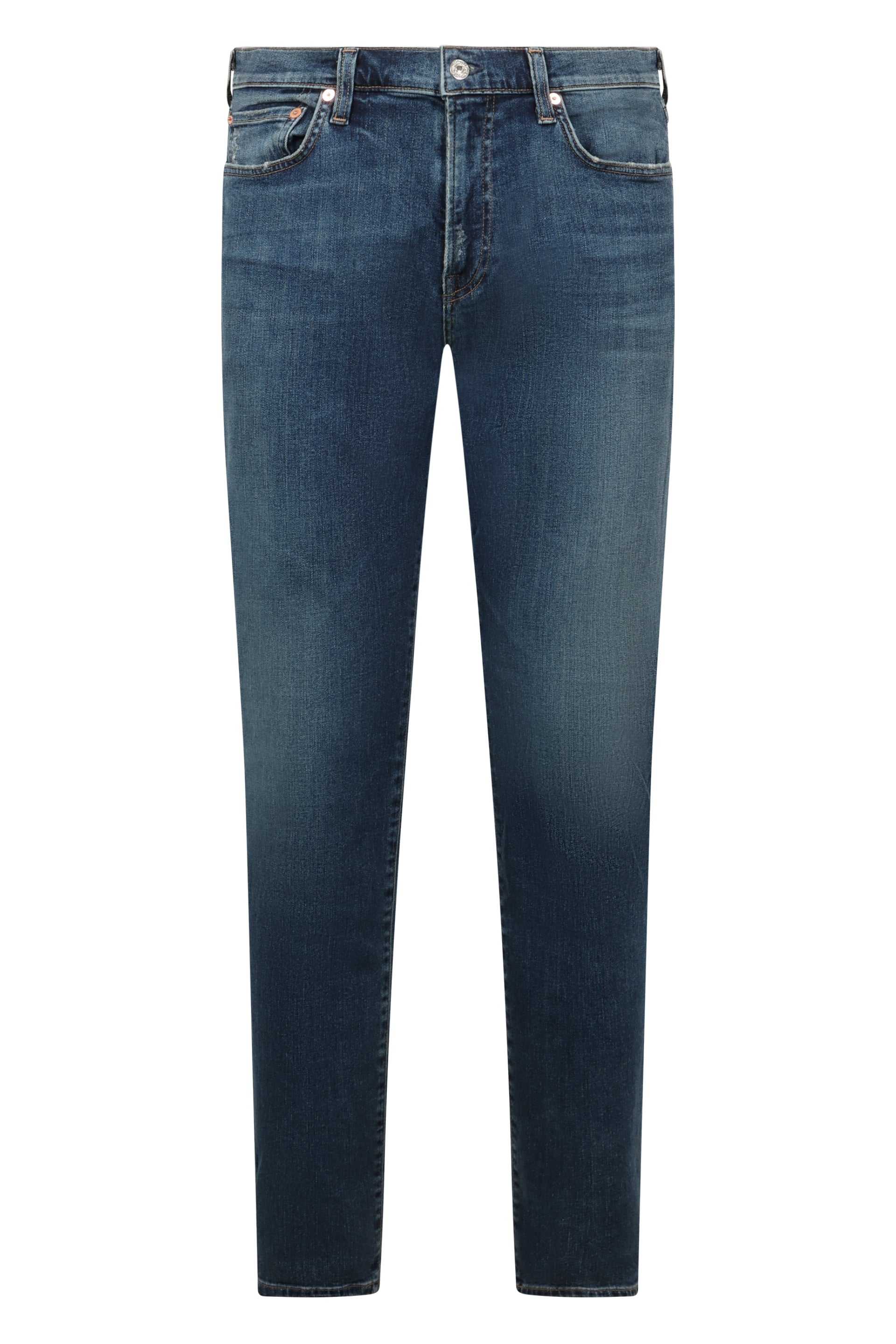 Citizens of Humanity Jeans slim fit a 5 tasche