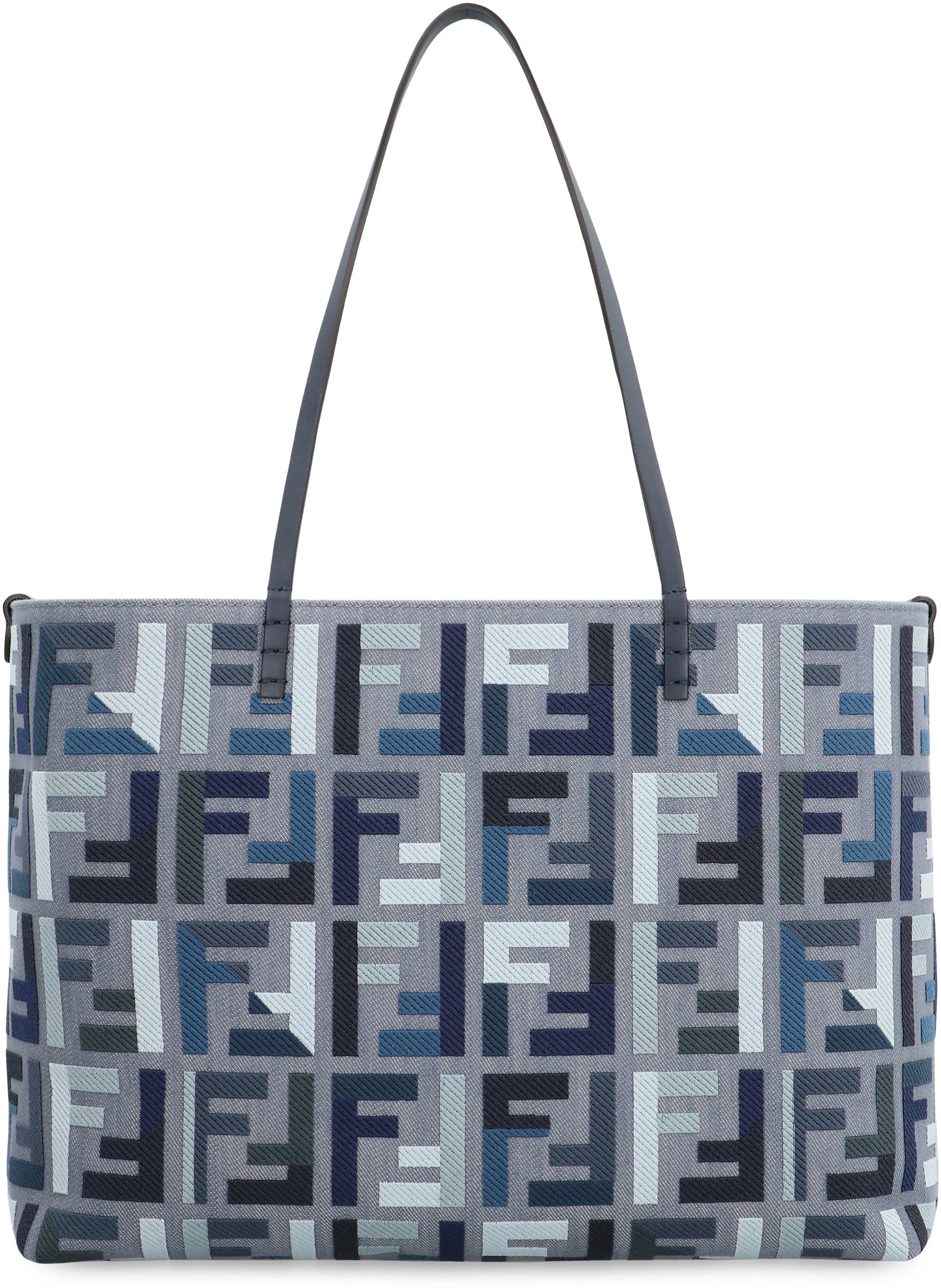 Fendi Shopping bag Roll Large