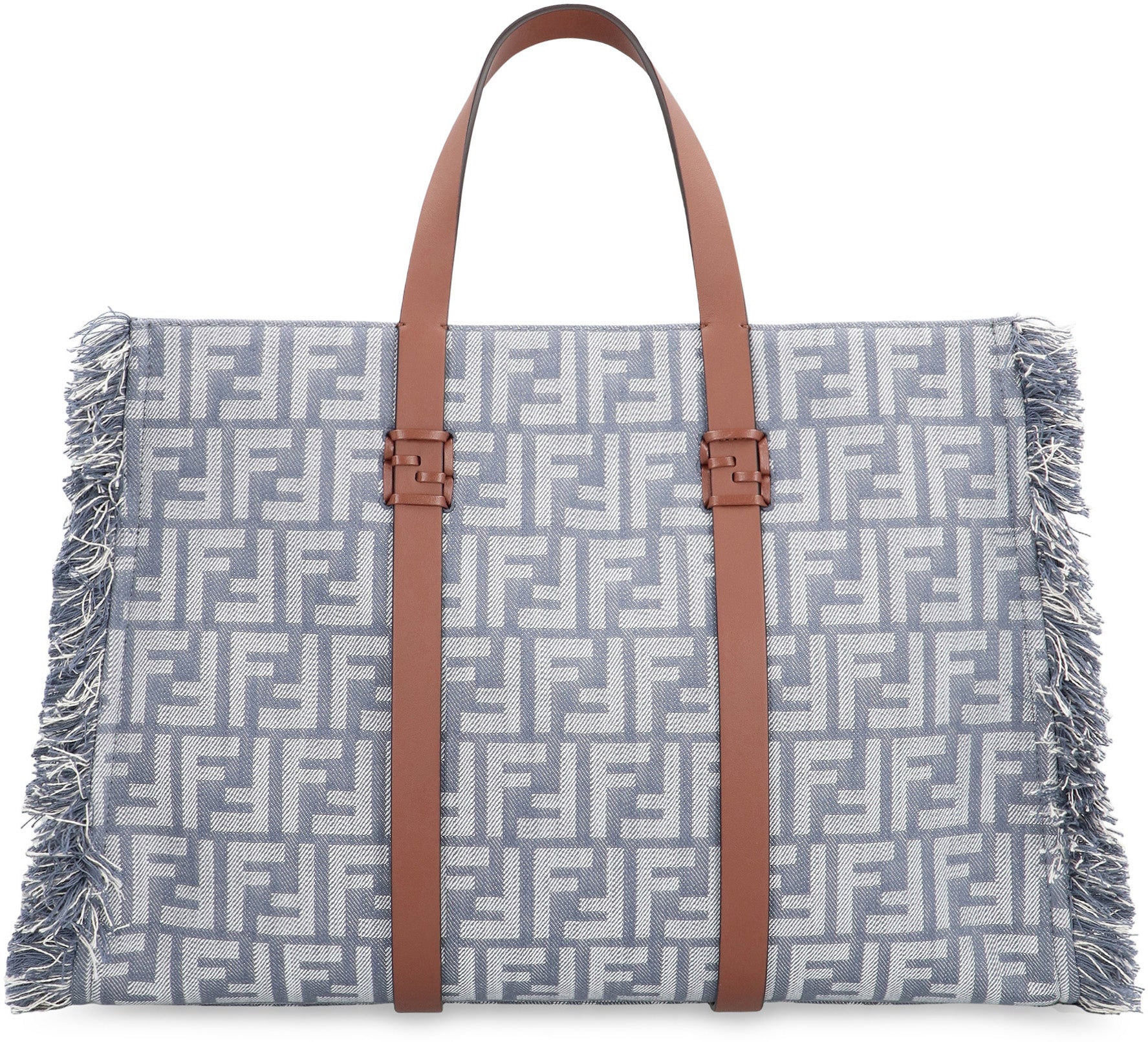 Fendi Tote bag Summer