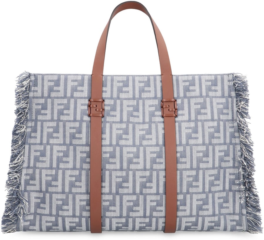 Fendi Tote bag Summer