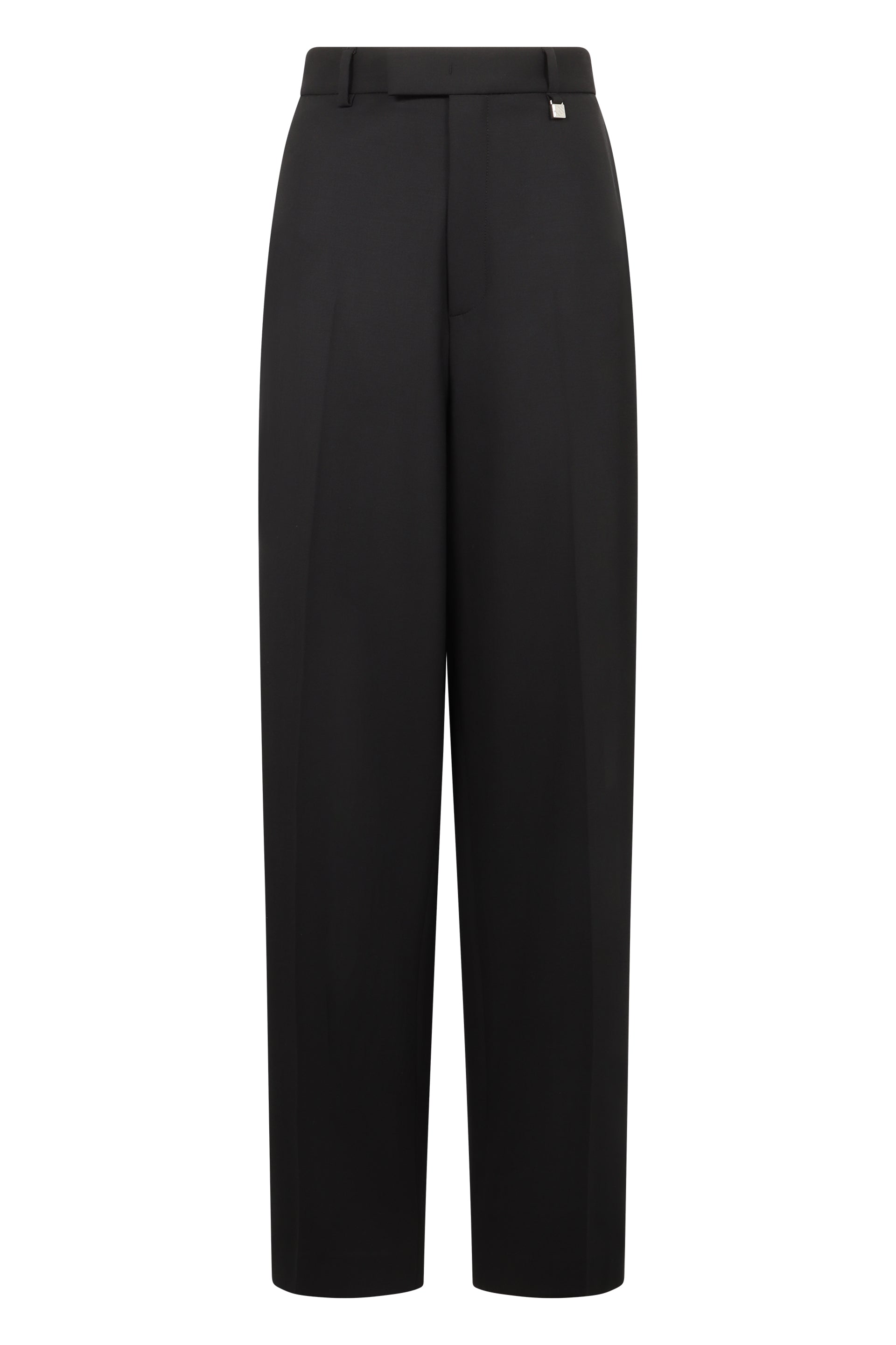 Giuseppe Di Morabito Pantaloni in lana