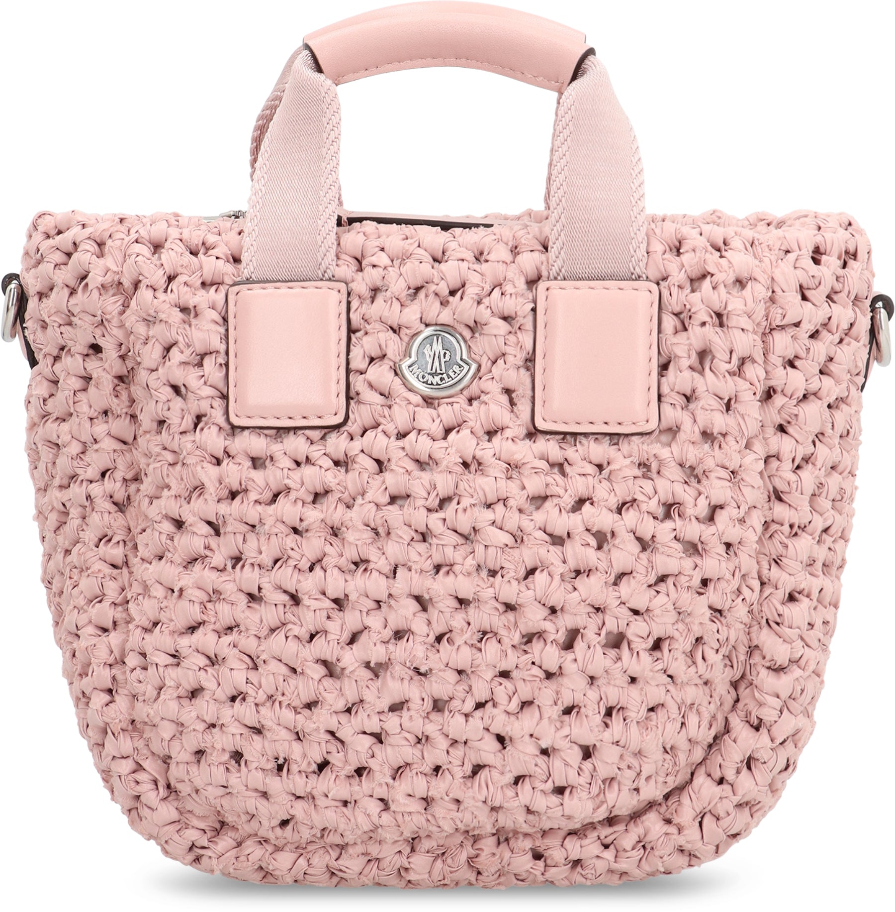 Moncler Tote bag Micro Caradoc