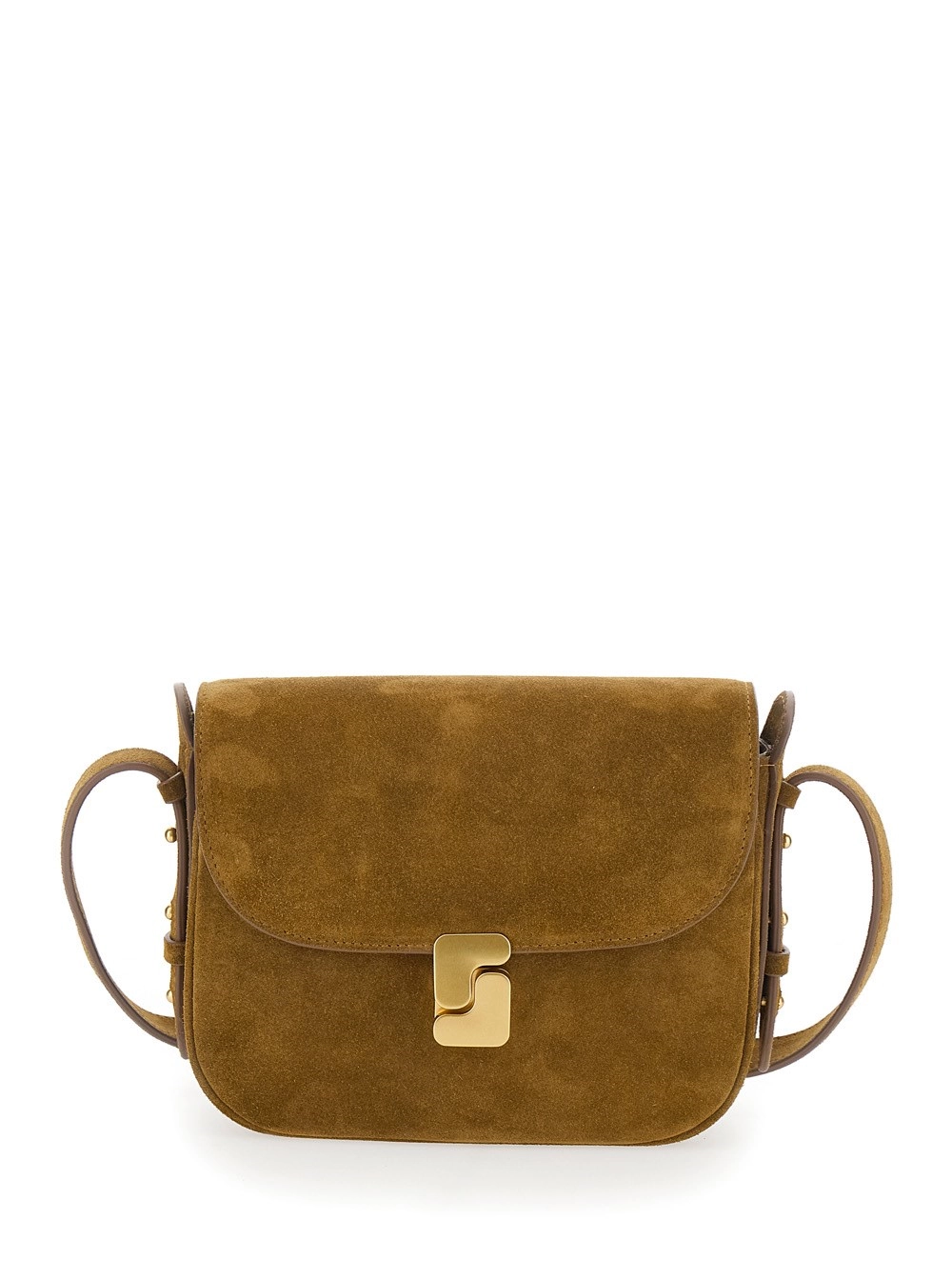 Soeur BELLISSIMA MINI