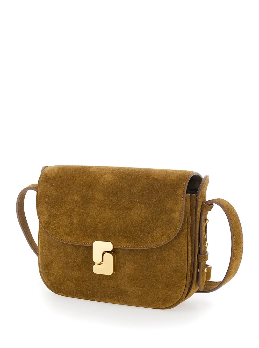 Soeur BELLISSIMA MINI, view 2