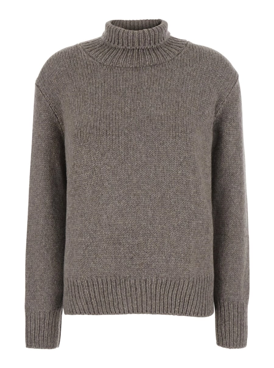 The Row PLIRA TOP