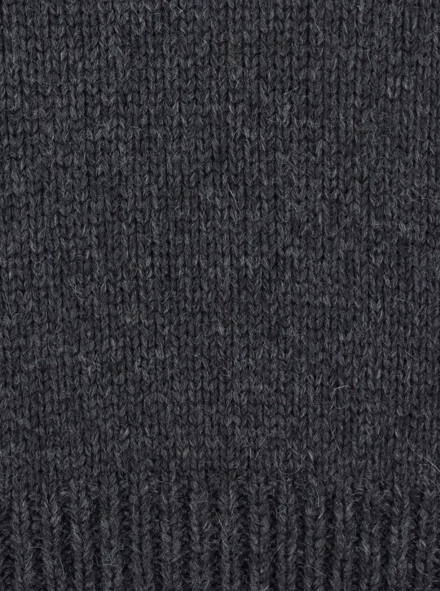 The Row PATO TOP, view 3