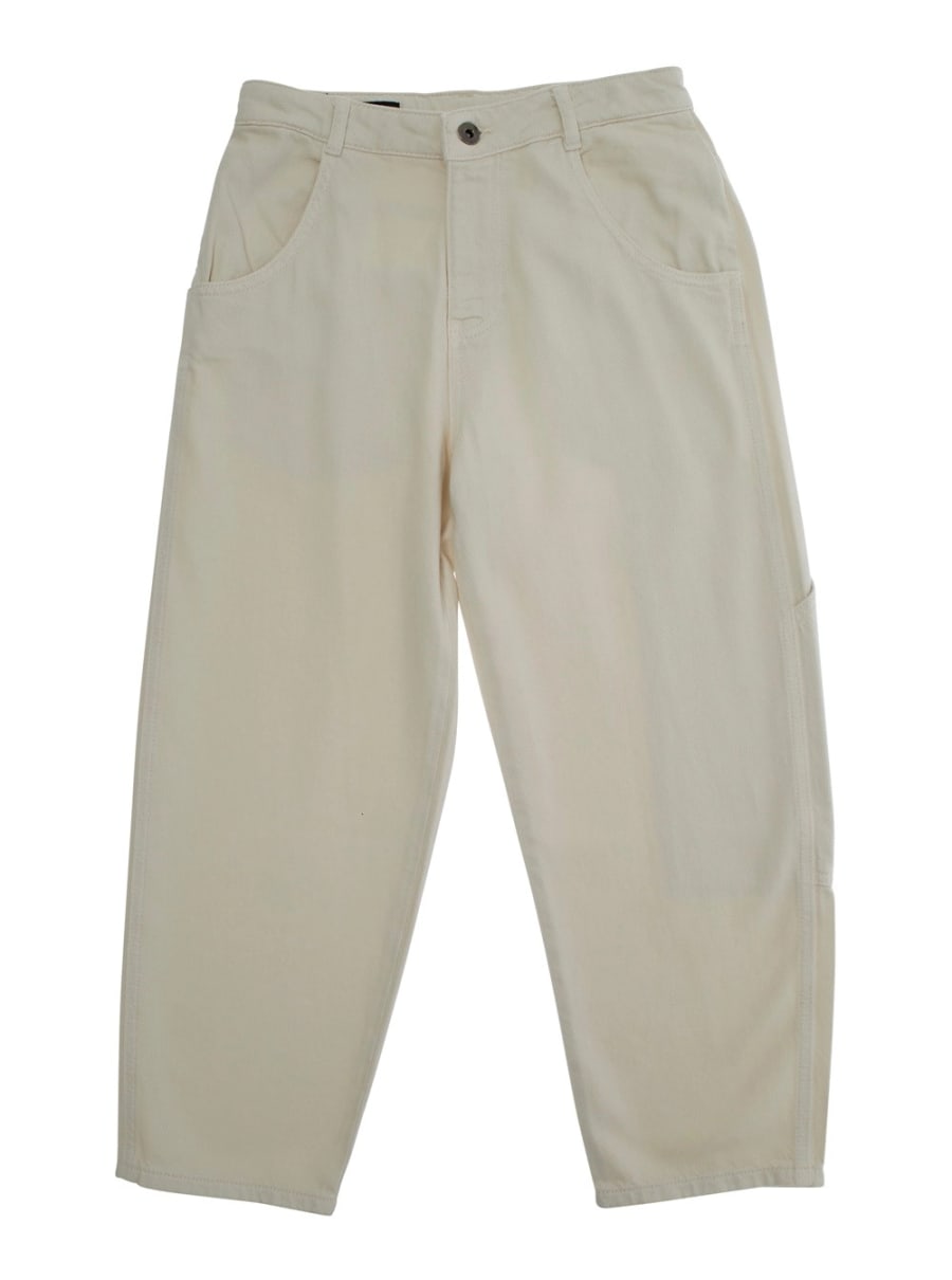 Emporio armani kids 5 POCKETS