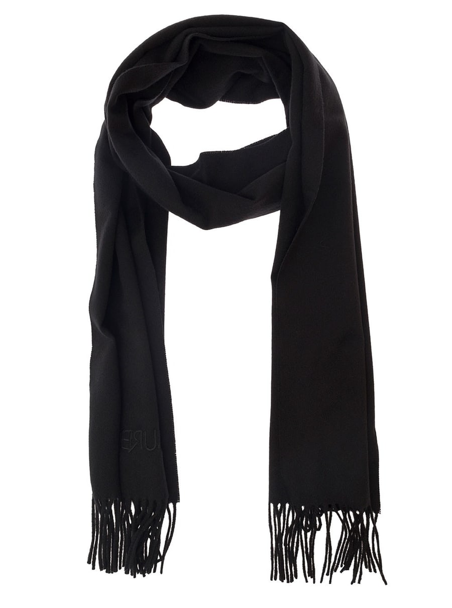 Saint Laurent STOLE ECHARPE SAINT, view 2