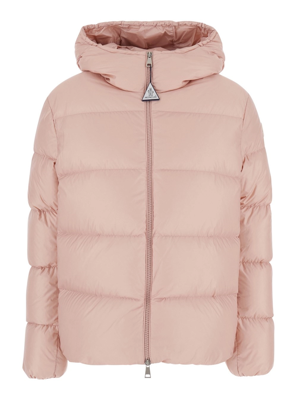 Moncler FELIGULE JACKET