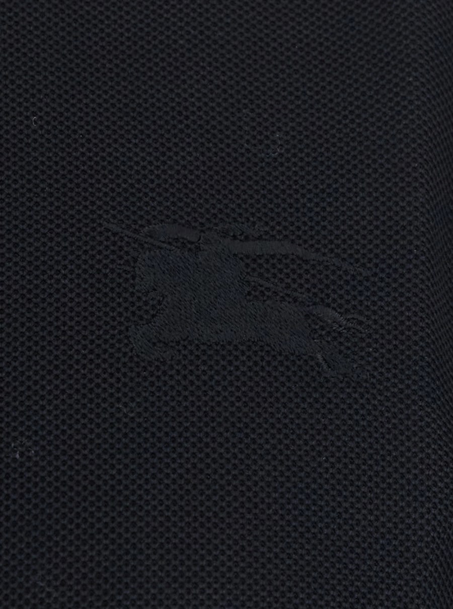 Burberry EDDIE EKD LS, view 3