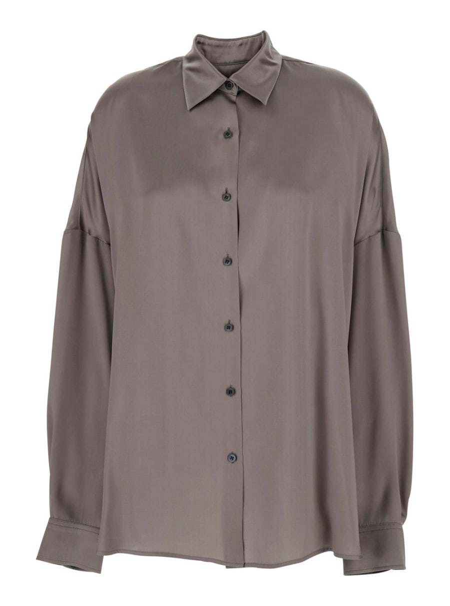 Dries Van Noten CASIA