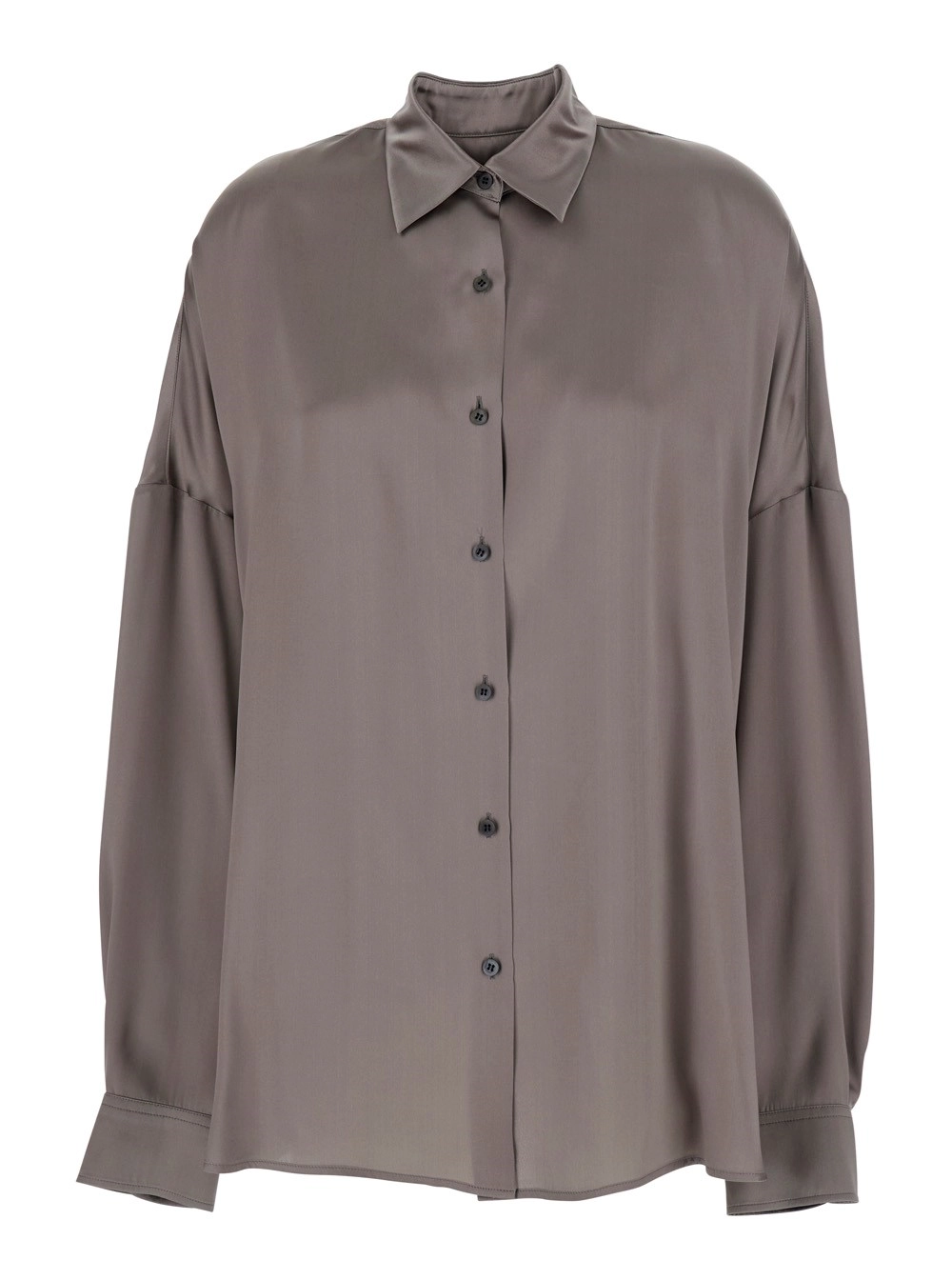 Dries Van Noten CASIA