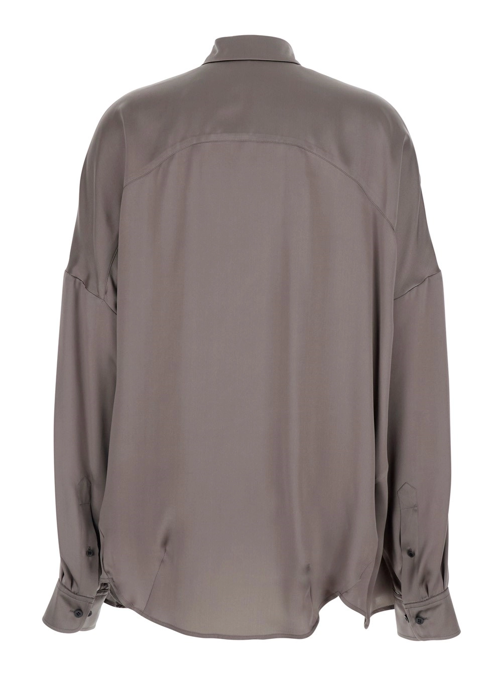 Dries Van Noten CASIA, view 2