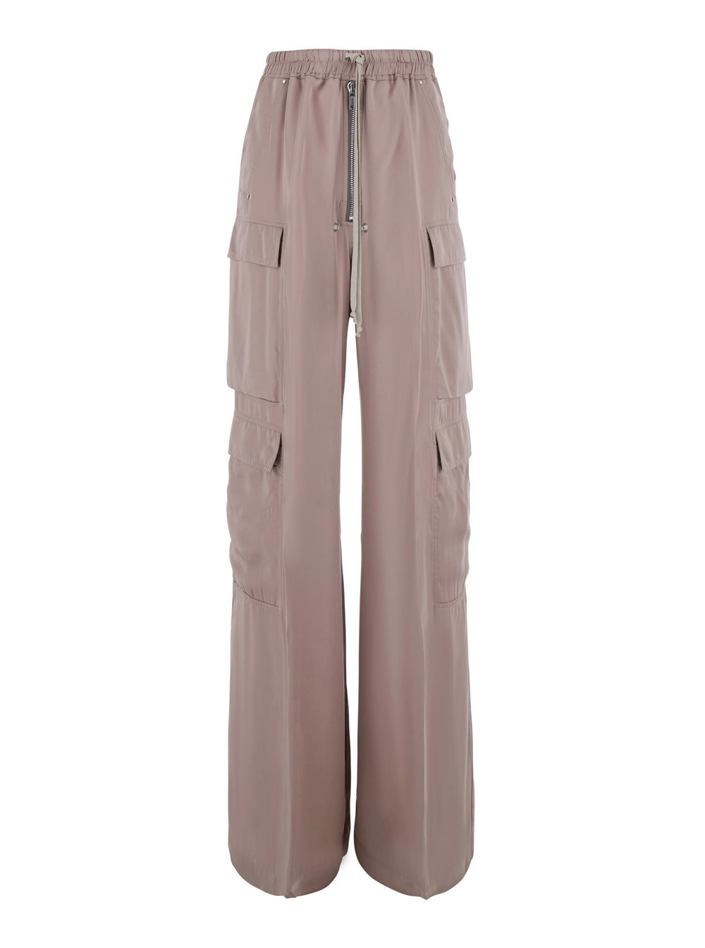 Rick Owens CARGOBELAS