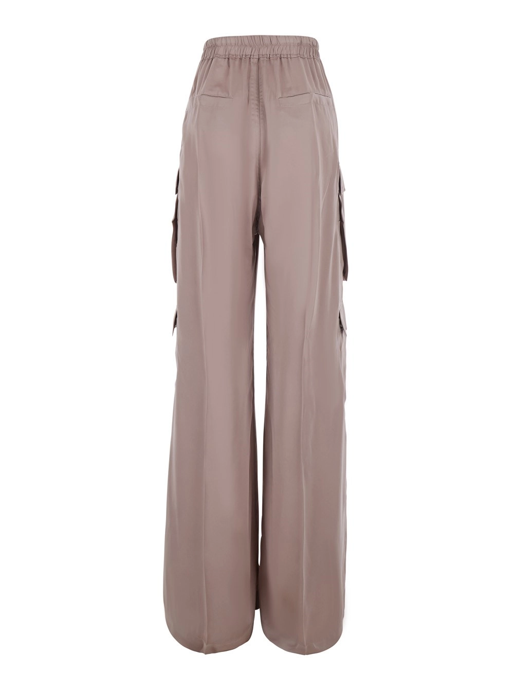 Rick Owens CARGOBELAS, view 2