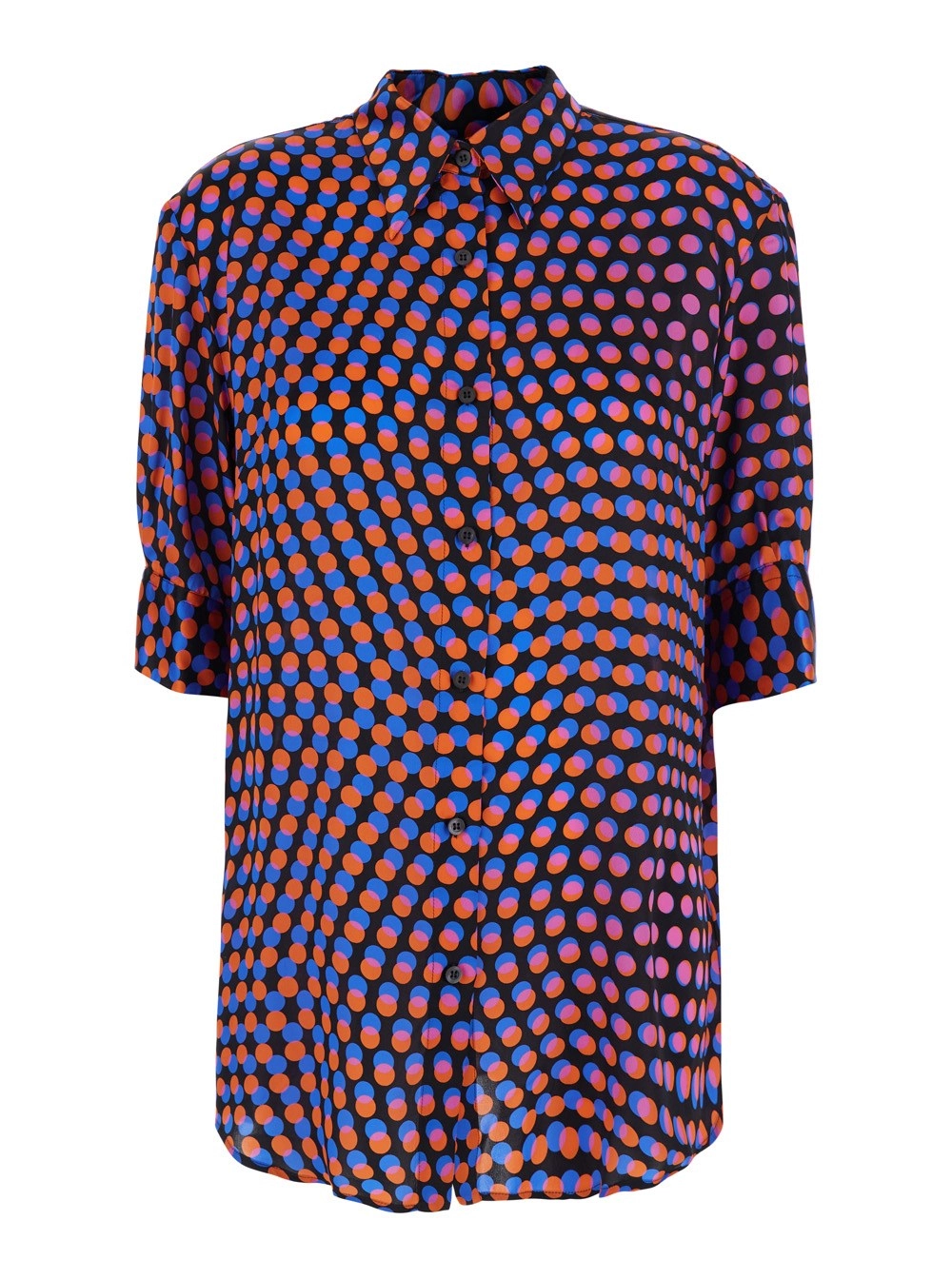 Dries Van Noten CELINDO