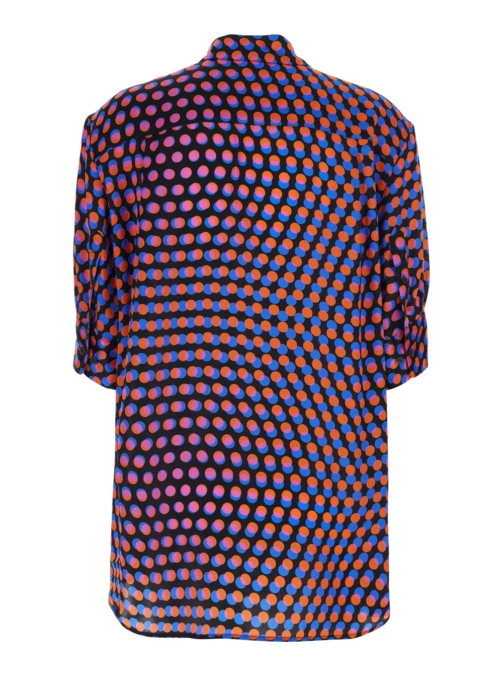 Dries Van Noten CELINDO, view 2