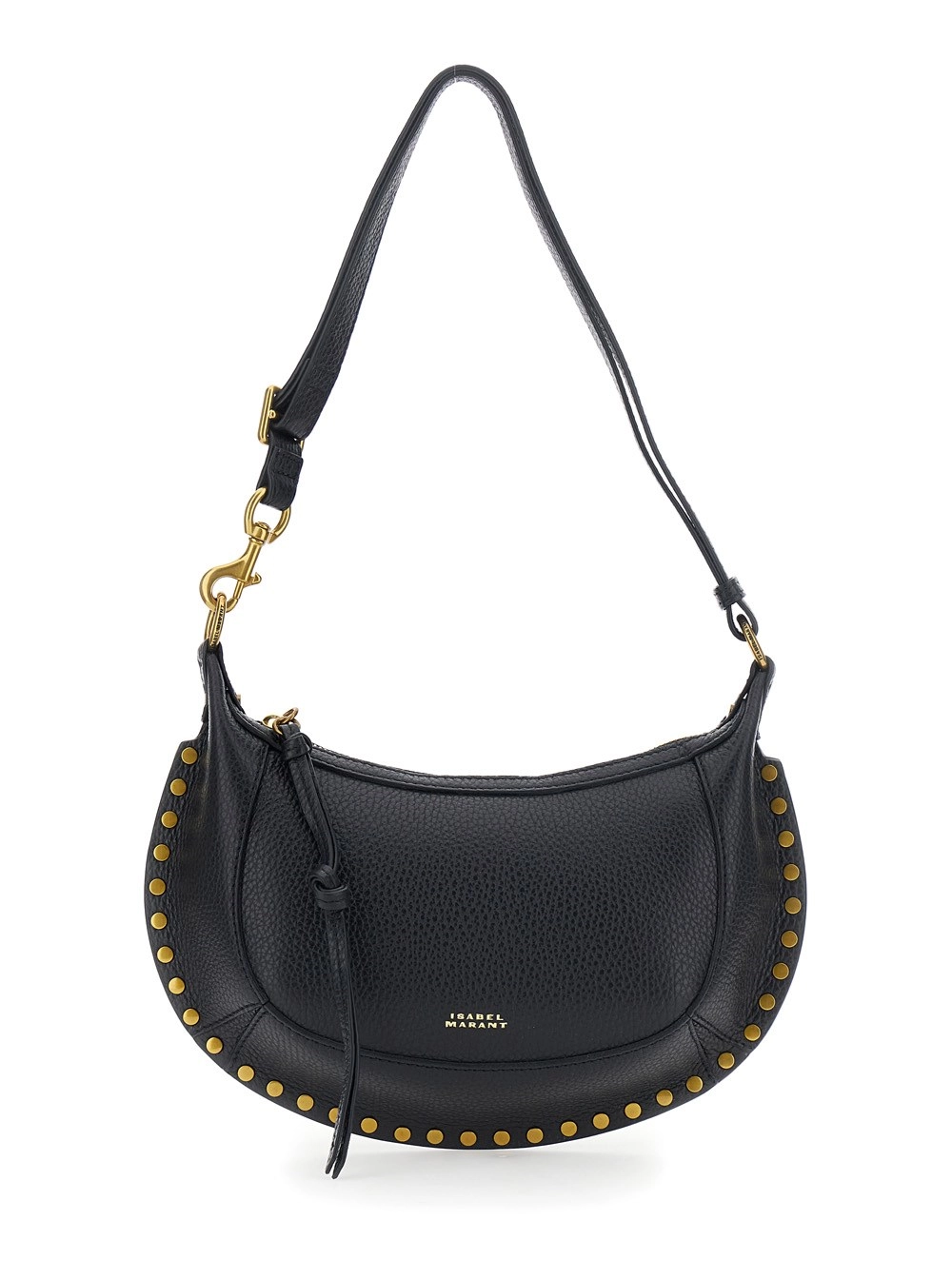Isabel Marant OSKAN MOON-GZ