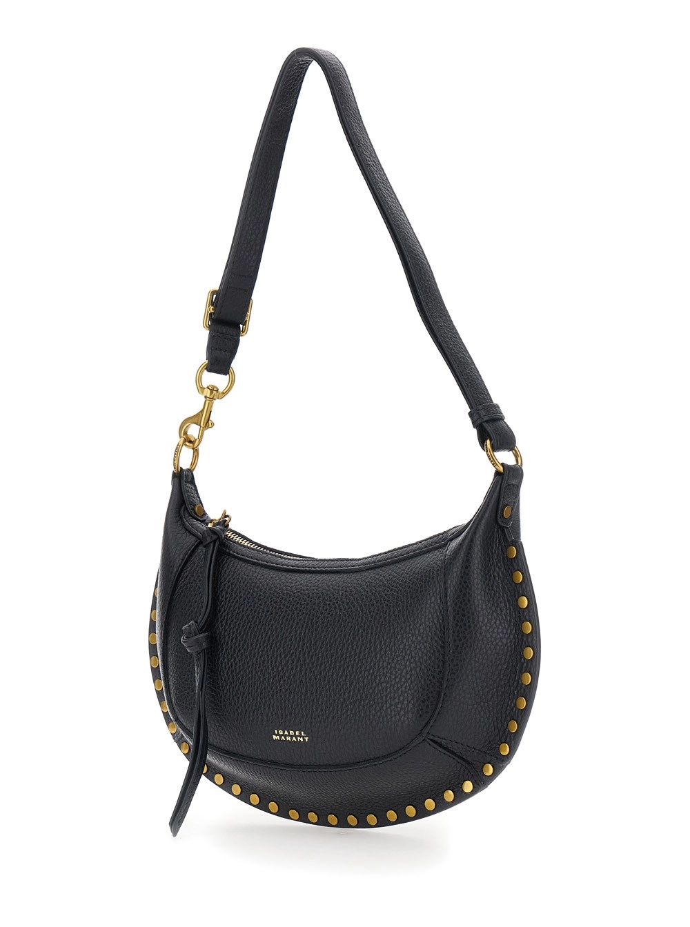 Isabel Marant OSKAN MOON-GZ, view 2