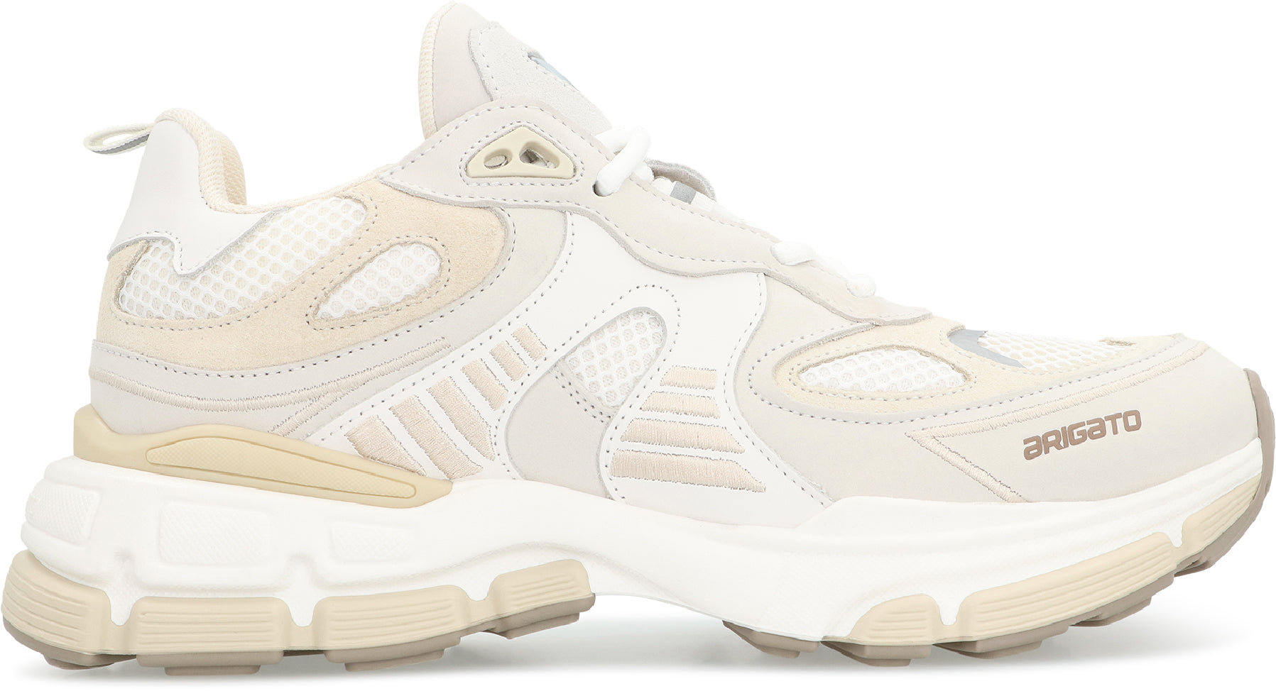 Axel Arigato Sneakers low-top Sphere Runner
