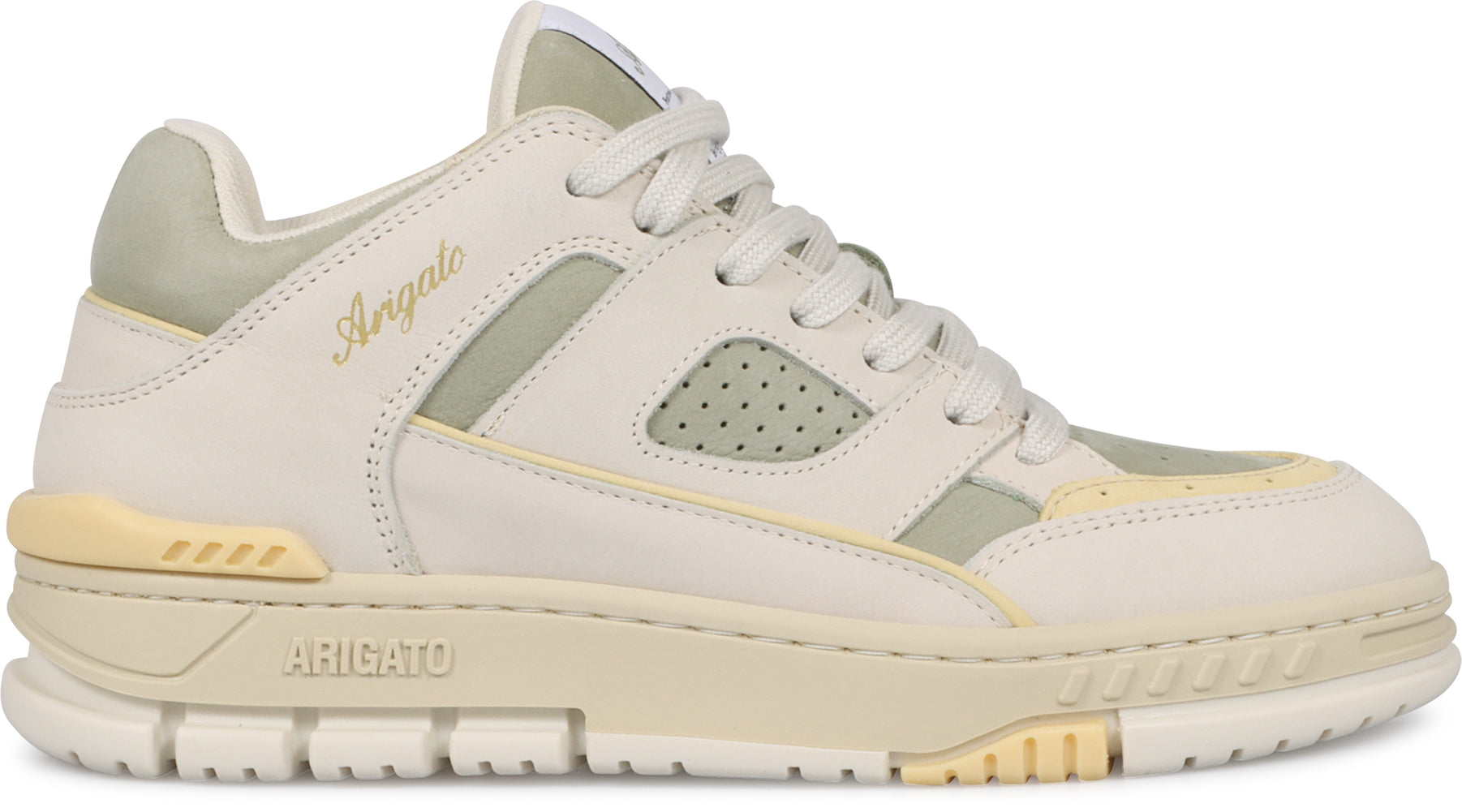 Axel Arigato Sneakers low-top Area Lo