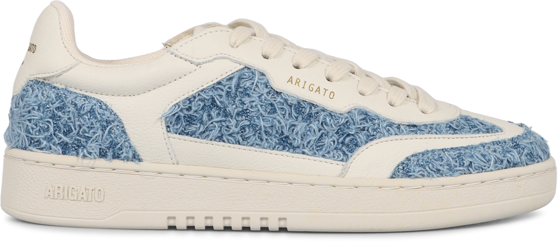 Axel Arigato Sneakers Dice T-Toe