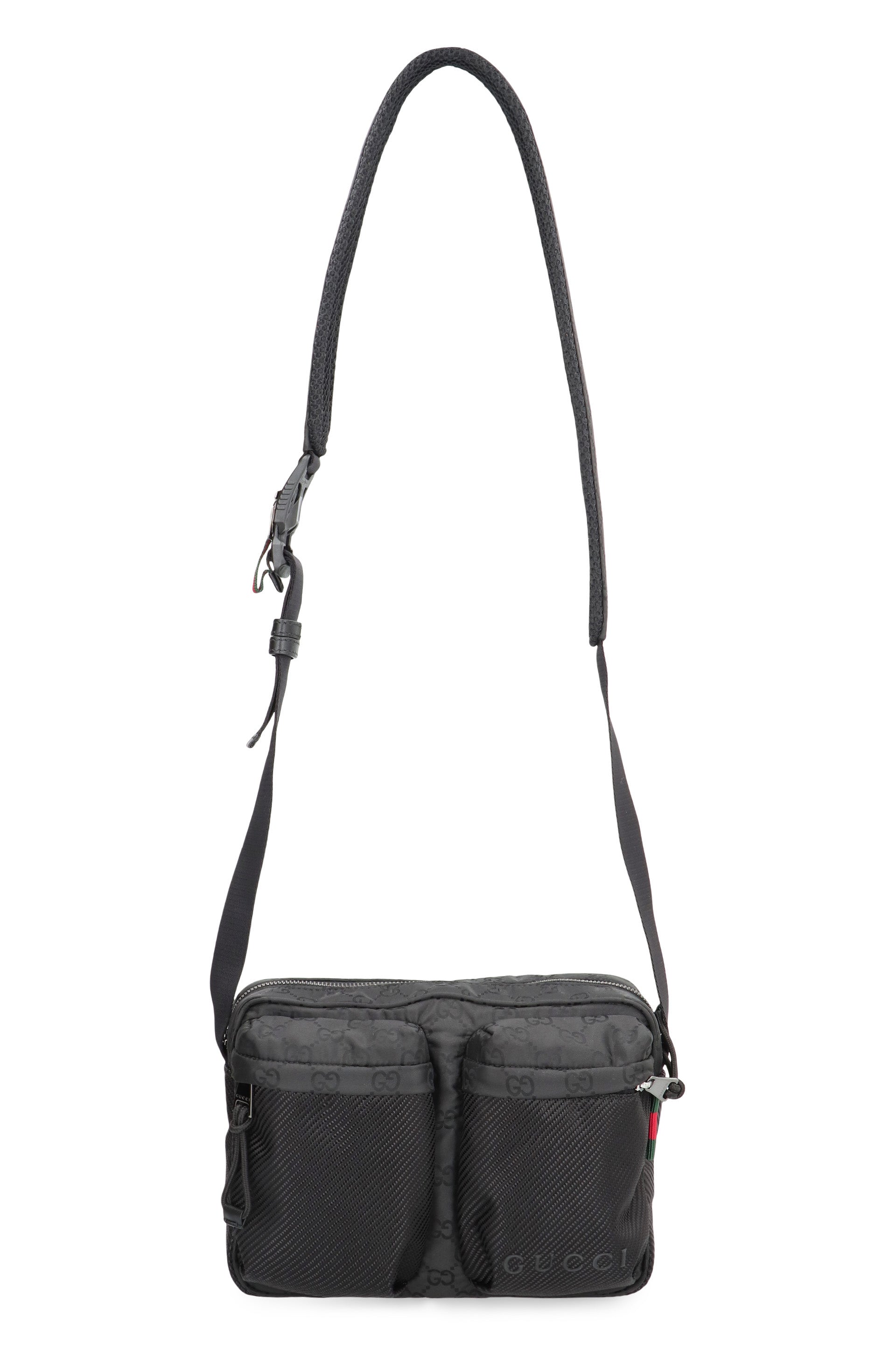 Gucci Borsa a tracolla piccola Gucci Nexus