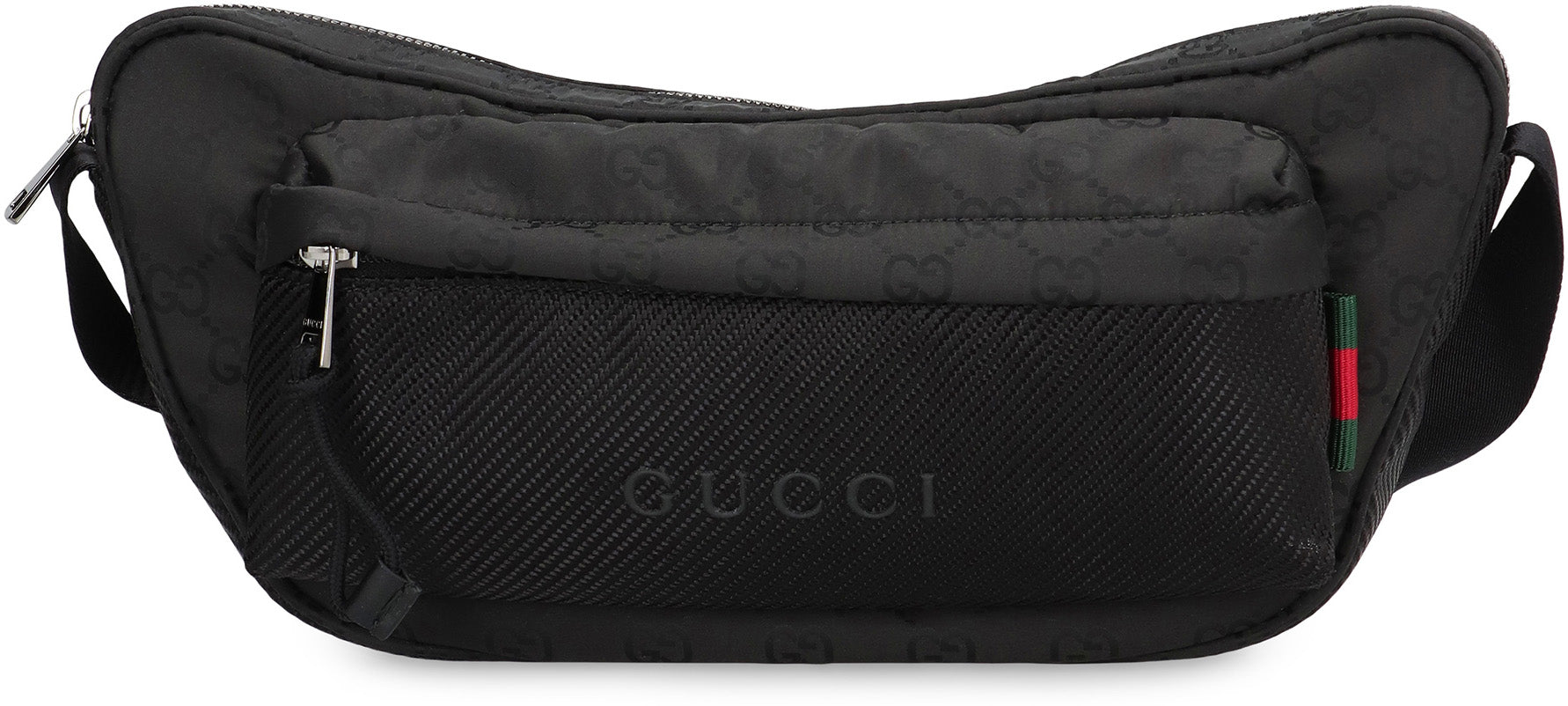 Gucci Borsa a tracolla Gucci Nexus