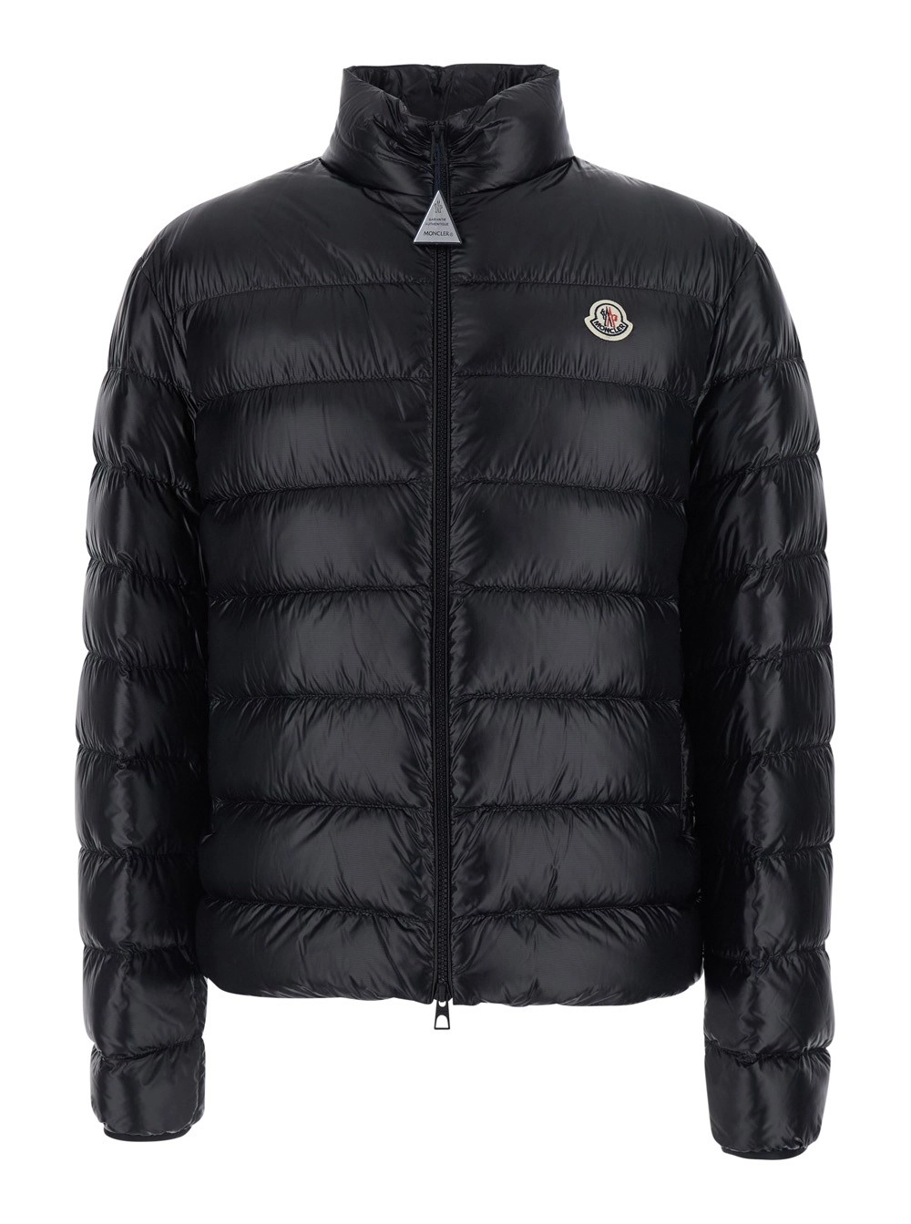Moncler SERGESTA JACKET