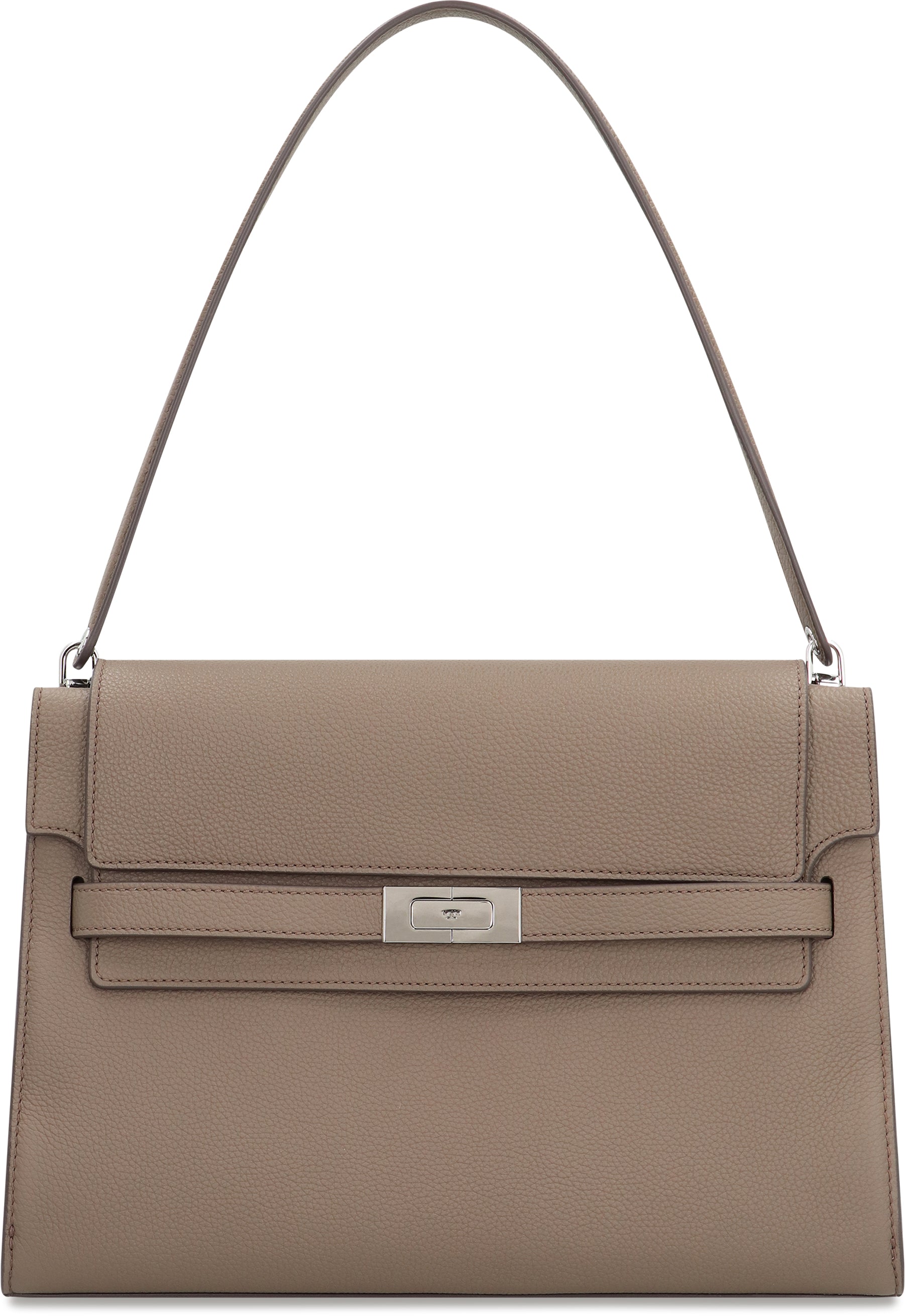 Tory Burch Borsa a spalla Lee RadziwillI Grande