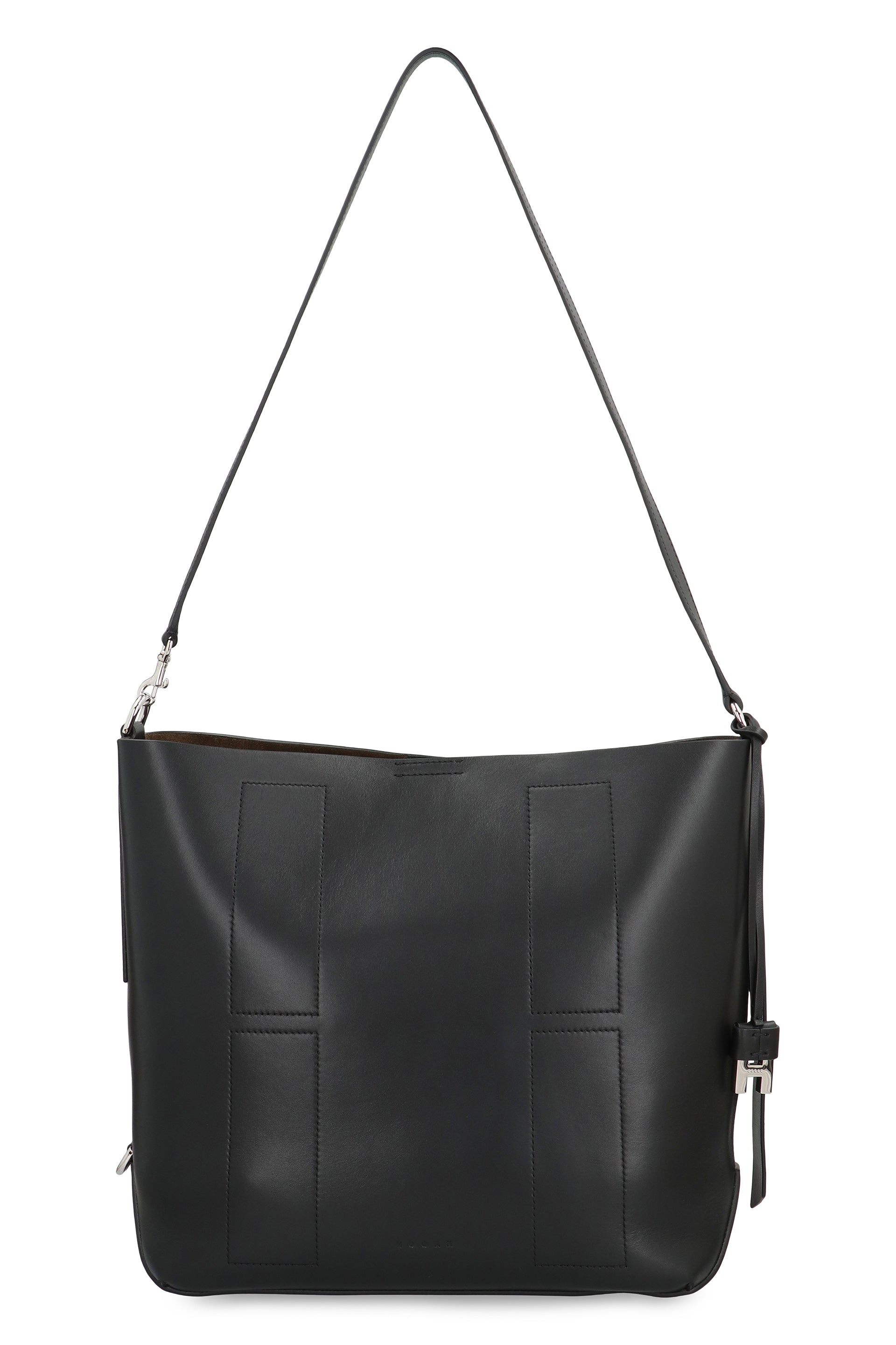 Hogan Borsa hobo Hogan Hocket Media
