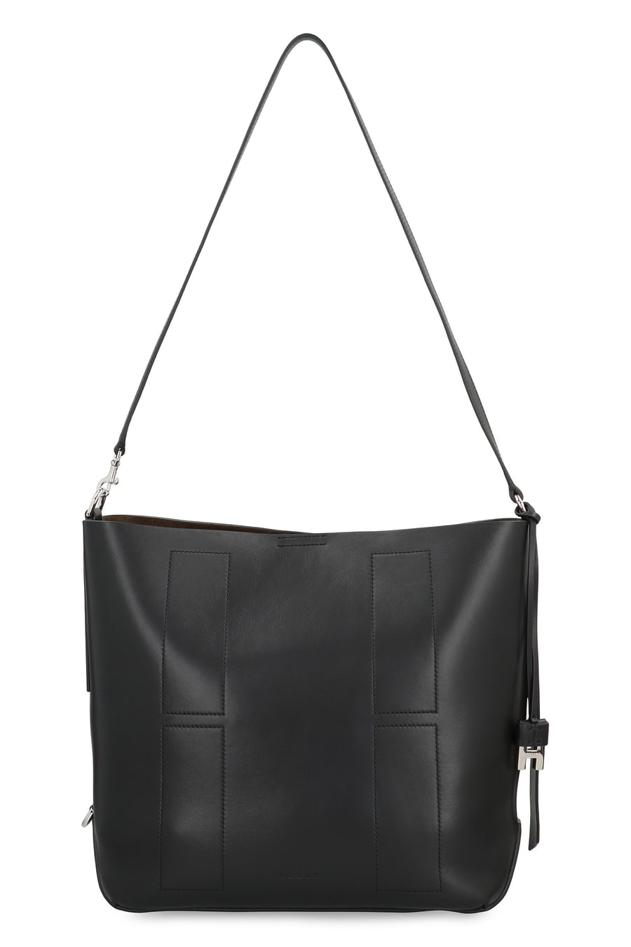 Hogan Borsa hobo Hogan Hocket Media