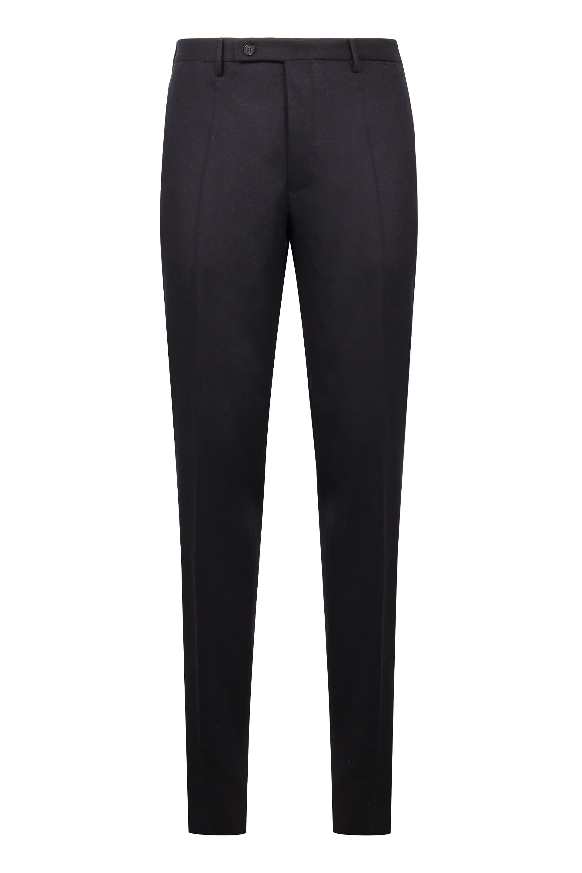 Slowear Pantaloni in cotone