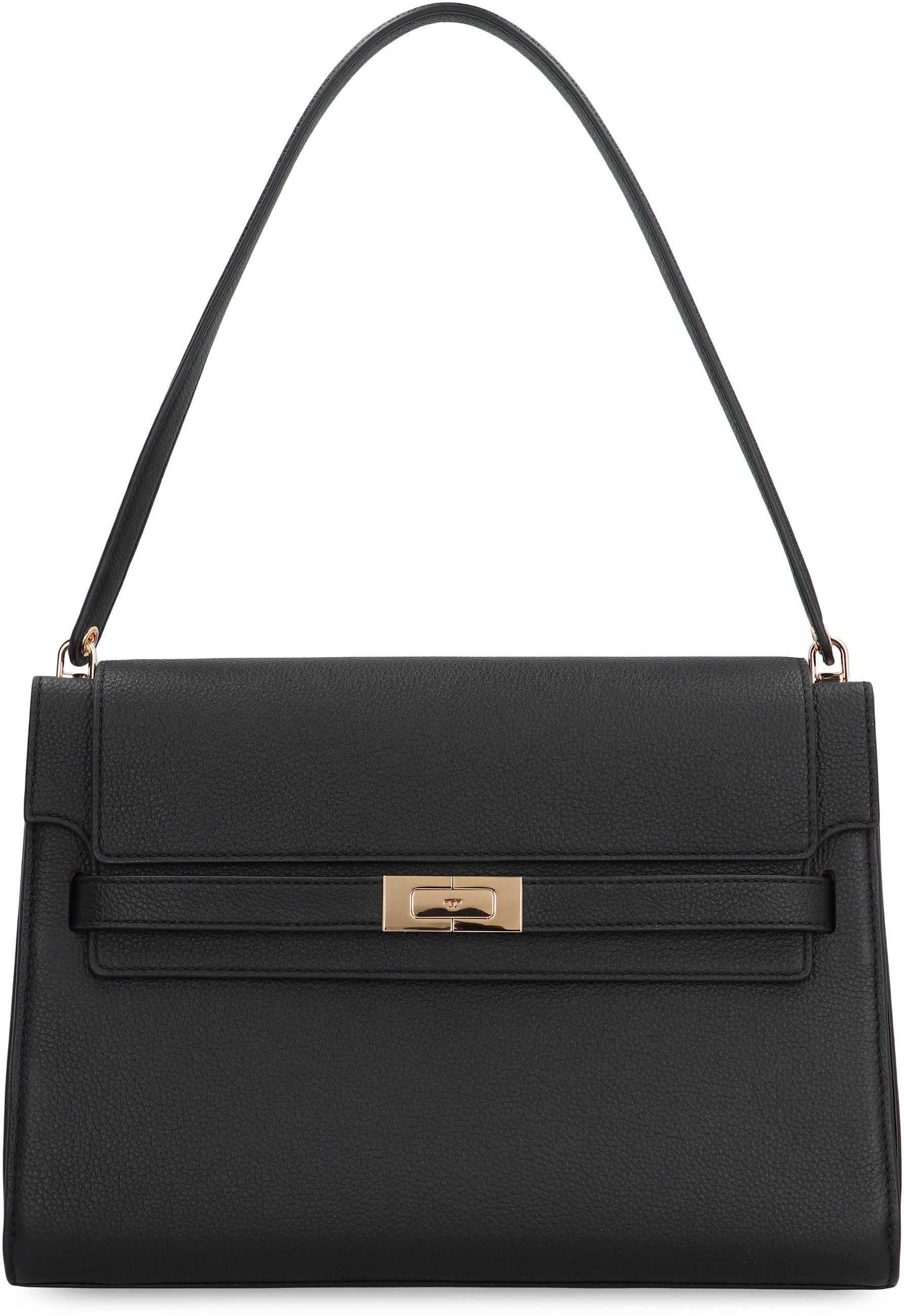 Tory Burch Borsa a spalla Lee RadziwillI Grande