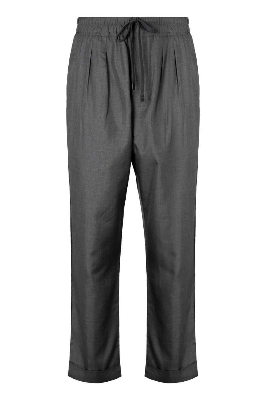 Tom Ford Pantaloni in seta