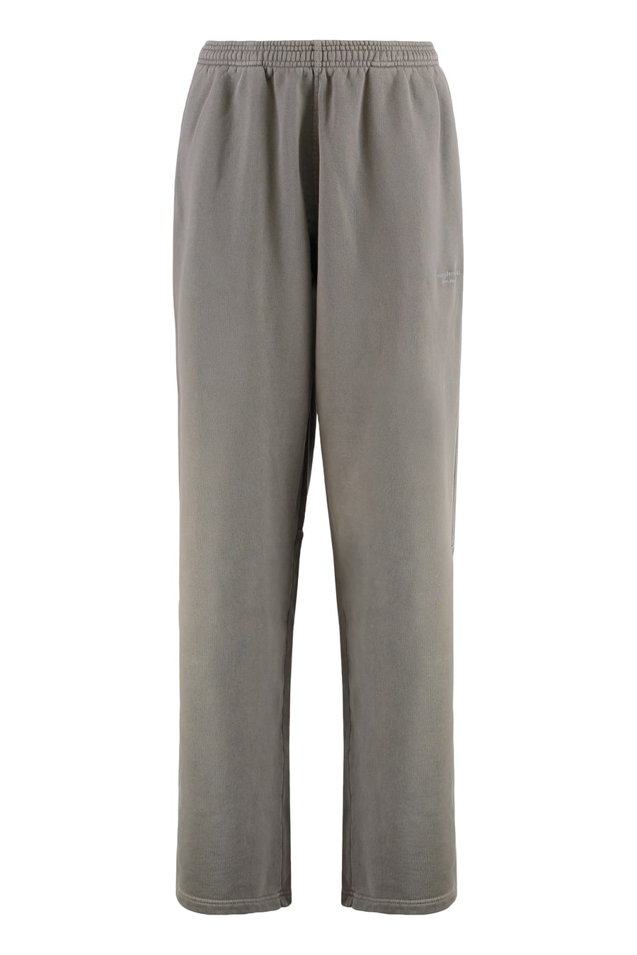Alexander Wang Track-pants in cotone