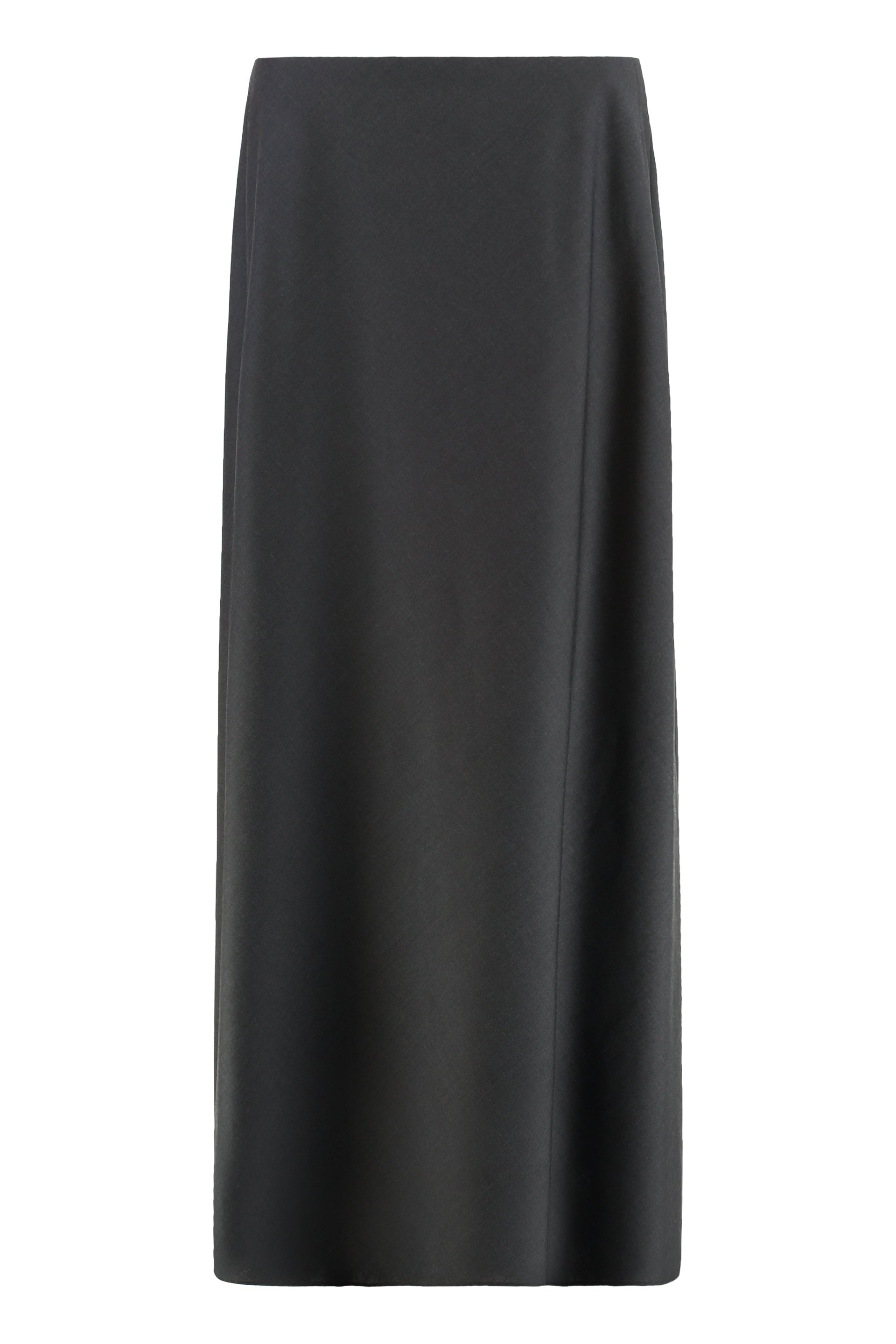 Alberta Ferretti Gonna midi