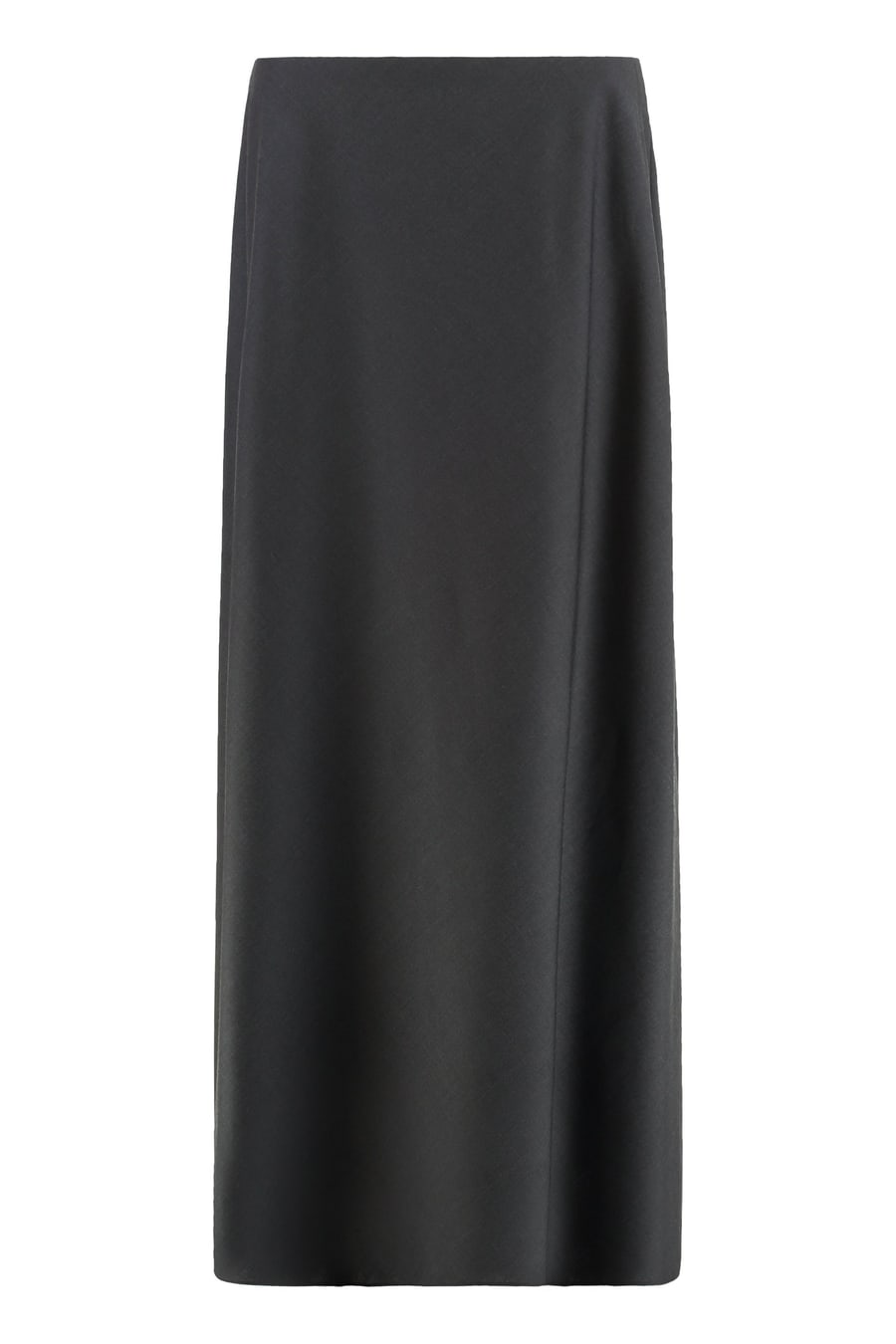 Alberta Ferretti Gonna midi