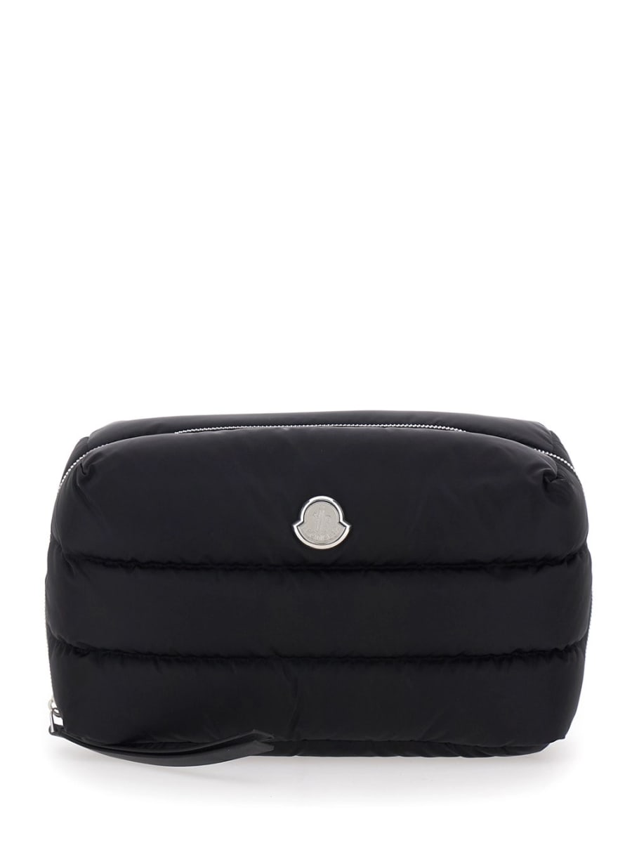 Moncler BEAUTY CASE