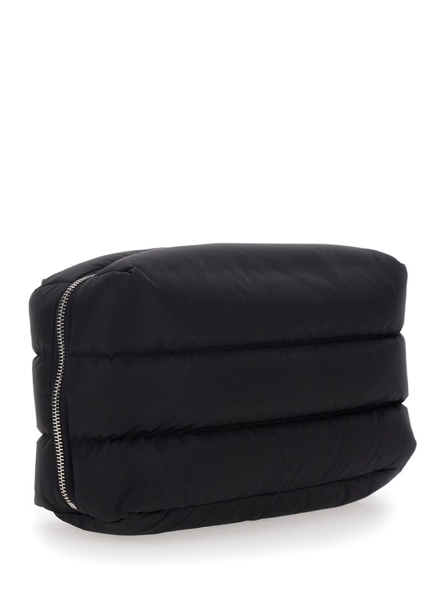 Moncler BEAUTY CASE, view 3
