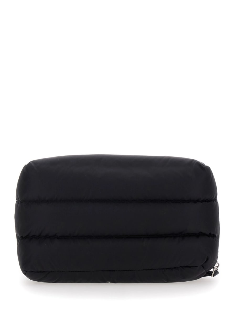 Moncler BEAUTY CASE, view 4