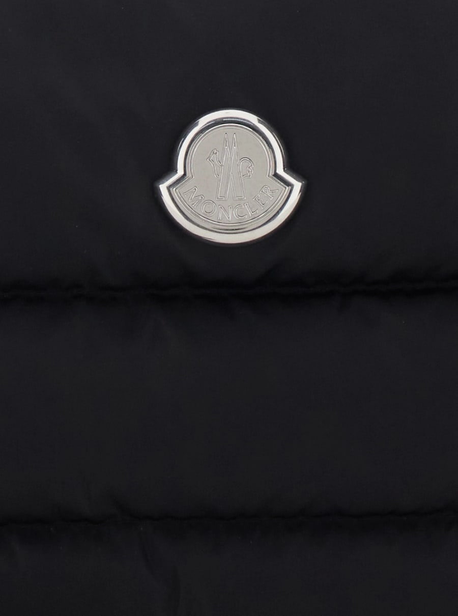 Moncler BEAUTY CASE, view 5