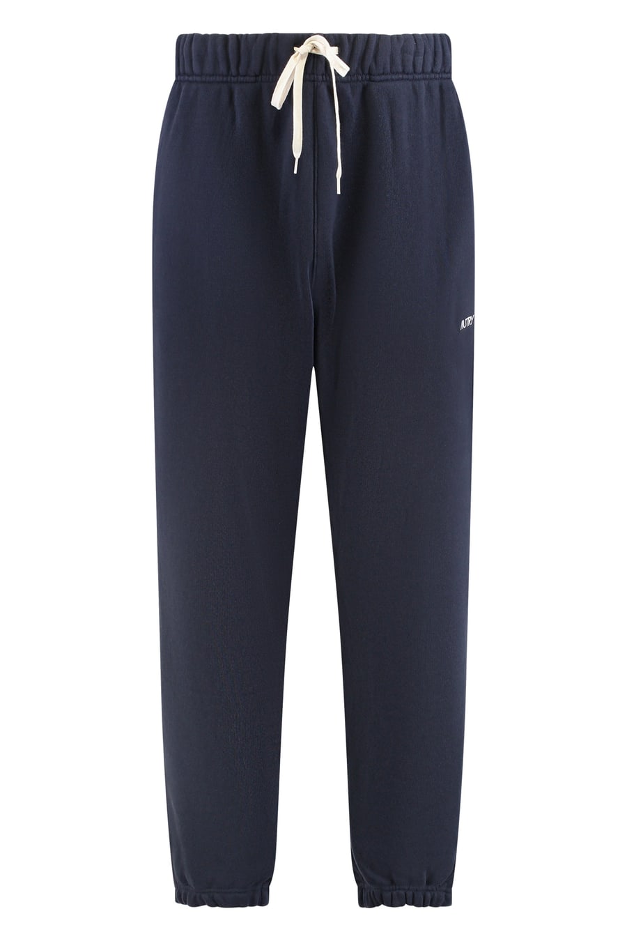 Autry Track-pants in cotone