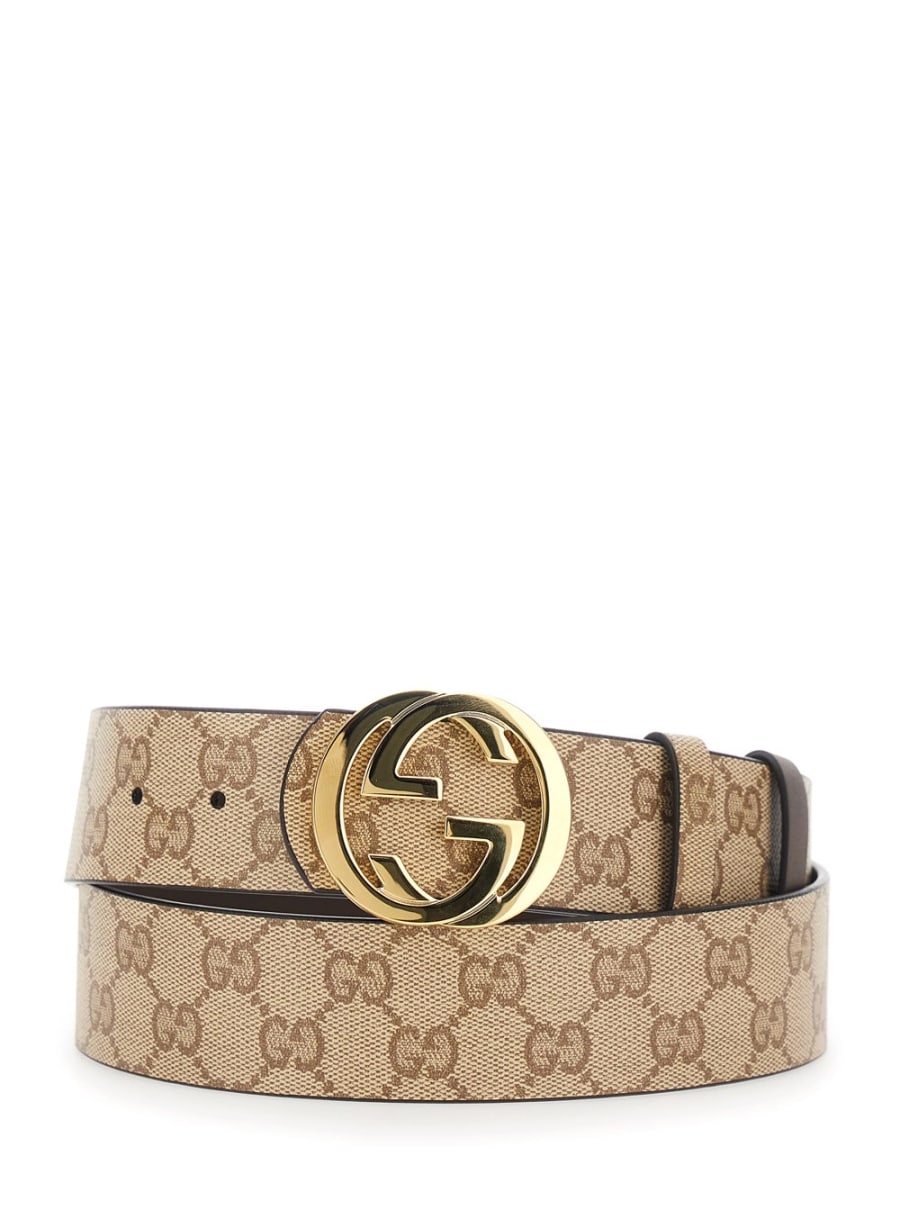 Gucci GG VETRIFICATO