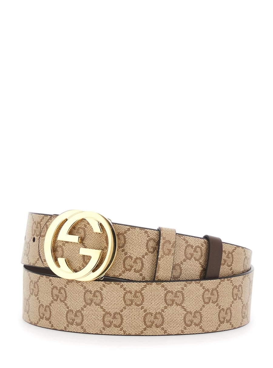 Gucci GG VETRIFICATO, view 2