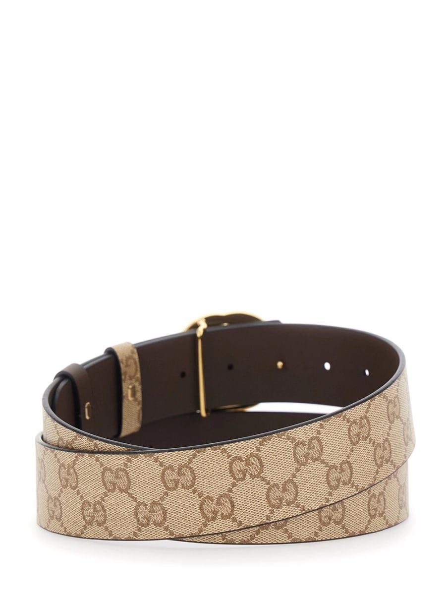 Gucci GG VETRIFICATO, view 3