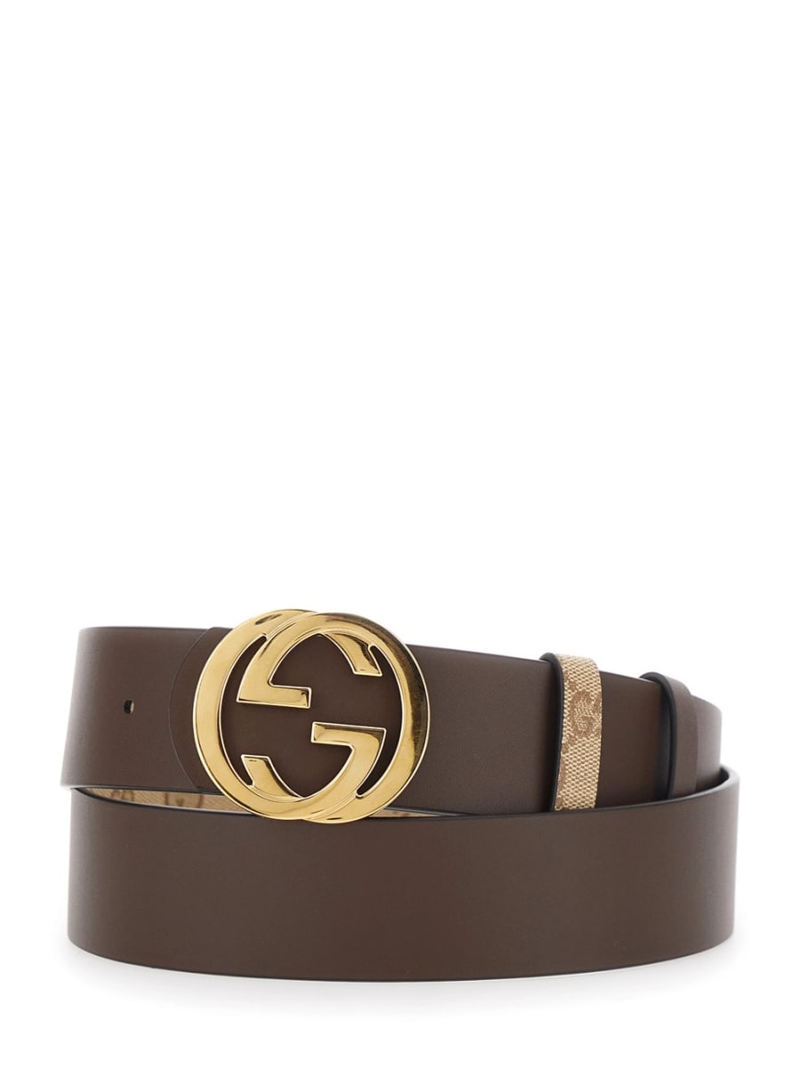 Gucci GG VETRIFICATO, view 4