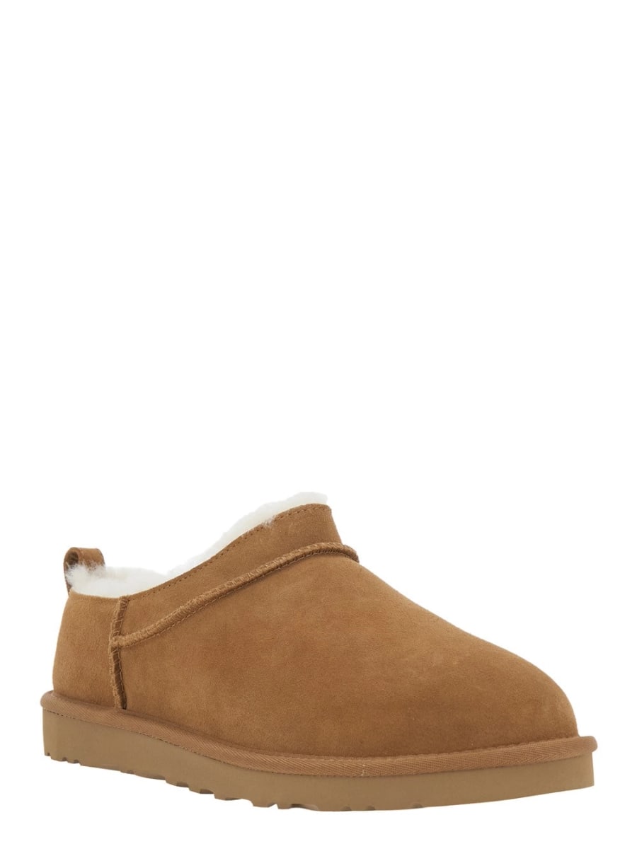 UGG M CLASSIC MICRO, view 2