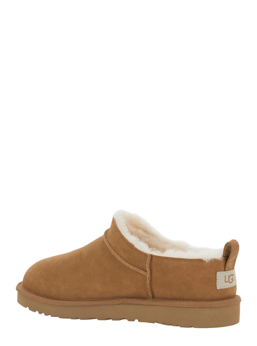 UGG M CLASSIC MICRO, view 3