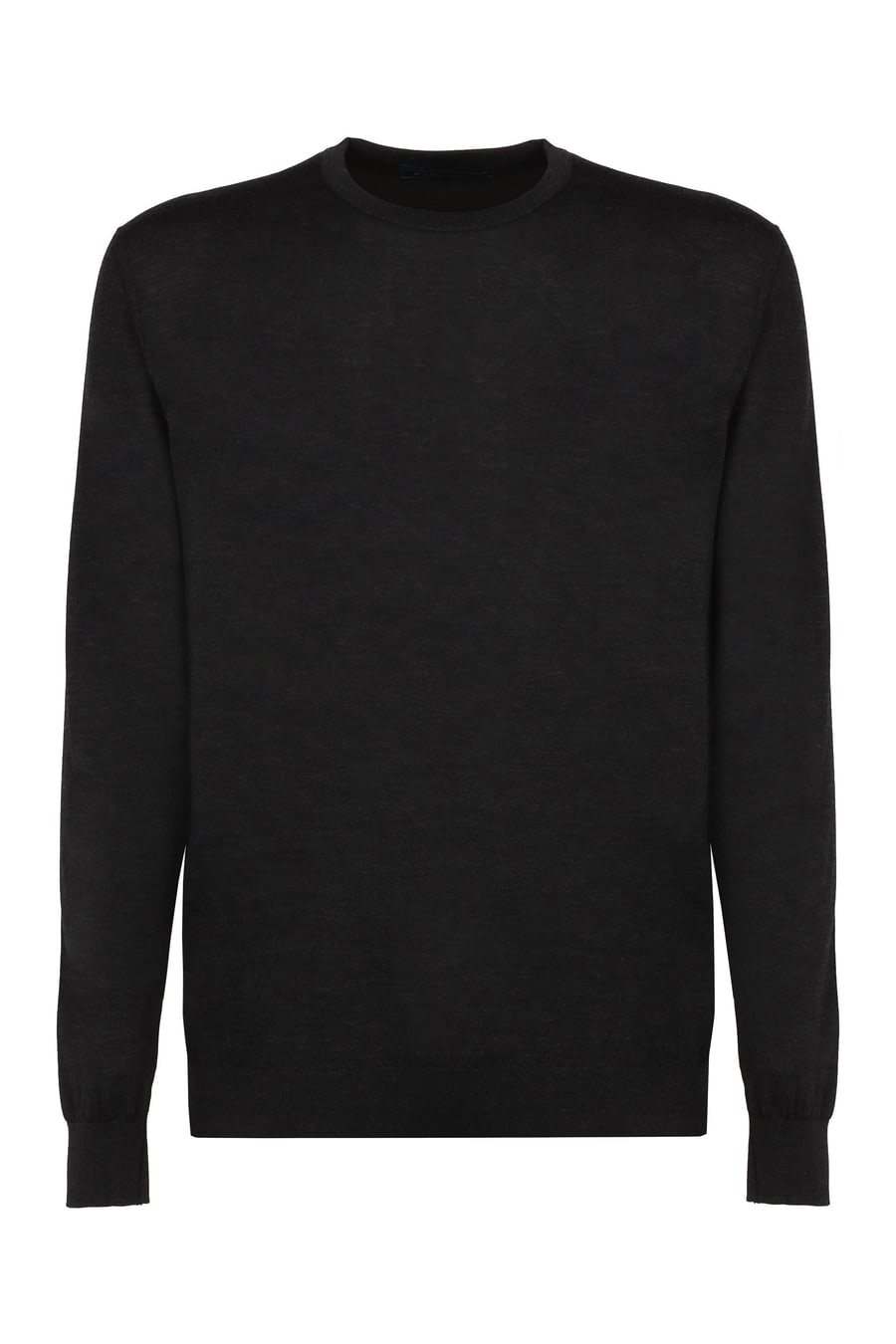 KITON Pullover in lana